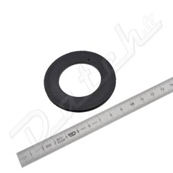 STRUT SEALING WASHER TR7