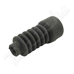 GAITER GEAR CABLE TF