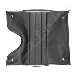 ARM REST-G (Equiv 247-240)