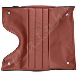 ARM REST-K