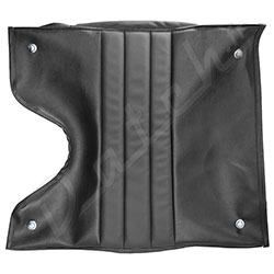 ARM REST-A (Equiv 247-230)