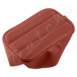 ARM REST-C (Equiv 247-400)