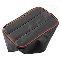 ARM REST-I (Equiv 247-390)