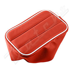 ARM REST-J (Equiv 247-410)