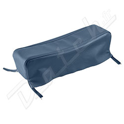 ARM REST,FIXED-B (Equiv 247-860)