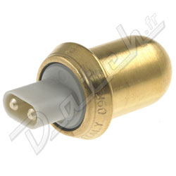 SONDE DE DECLENCHEMENT DE VENTILATEUR MGB/TR7
