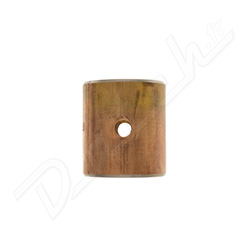 BAGUE AXE PISTON/BIELLE SERIE-B (MGB-5 PALIERS) JEU DE 4