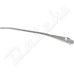 Wiper Arm - 7.2mm Bayonet