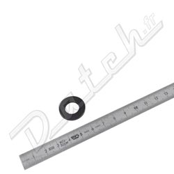 WASHER 7/16 X 3/4 HARDENED 508289
