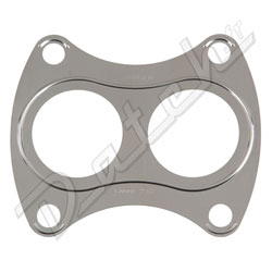 JOINT COLLECTEUR/DOWNPIPE MGF