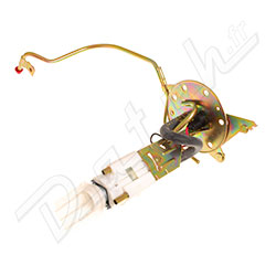 POMPE A ESSENCE ROVER 200