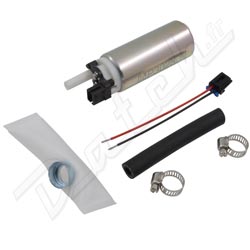 KIT REPARATION POMPE A ESSENCE ELECTRIQUE (IMMERGEE) MGF 1996-2000