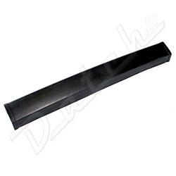BUMPER F/G RR CENTRE