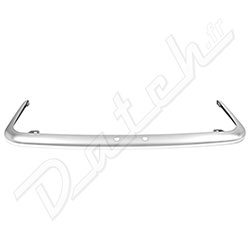 PARE-CHOC SPITFIRE 1500 (ARRIERE)
