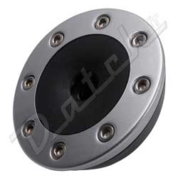 CAP-FUEL LOCKING MGF