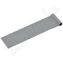 TAGS - wing beading