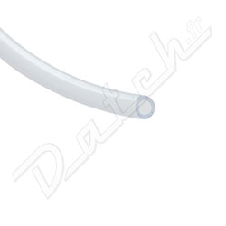 DURITE DE LAVE-GLACE AUSTIN-HEALEY