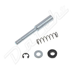 POUSSOIR DE DASHPOT H4 et HS4 (KIT)