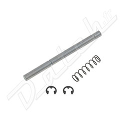 POUSSOIR DE DASHPOT HS2/HS4 (KIT)