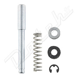 KIT-LIFT PIN