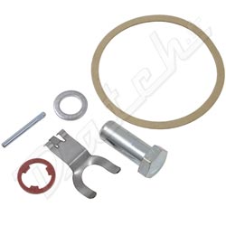 KIT REPARATION HD (CUVE)