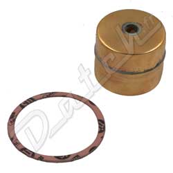 FLOAT KIT-H1(1-1/2D)