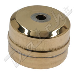 BRASS FLOAT SU TYPE H (T2 SIZE)