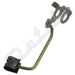 TRINGLERIE DE STARTER HS WAXSTAT