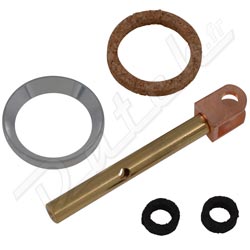 JET KIT(AUC8182).090