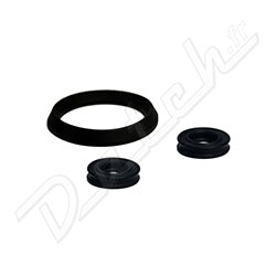 REPLACEMENT SU-PERDRY SEALS