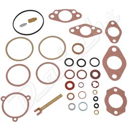 SURVISKIT-H1/2/3