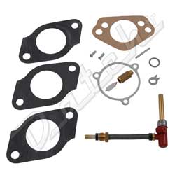 KIT REPARATION HS4
