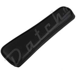 ARMREST-CONSOLE MGB
