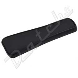 ARMREST-CONSOLE(LEATHER)