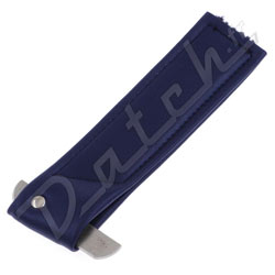 SANGLE D'ARRET DE PORTE SPRIGET (BLEU NAVY)