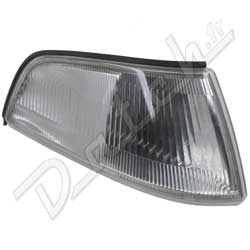 FEU CLIGNOTANT ROVER 800 (L3002) AVANT DROIT