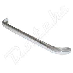 BUMPER BLADE-FRONT (Equiv 27H9607)
