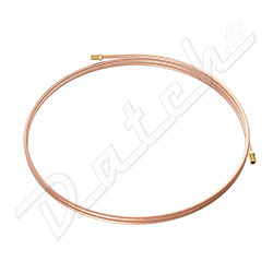DURITE/CANALISATION D'EMBRAYAGE SPRIGET  948-1098 (CAG)