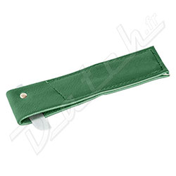 SANGLE D'ARRET DE PORTE SPRIGET (VERT)