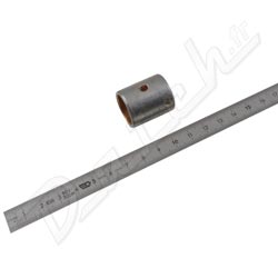 BAGUE D'AXE DE PISTON SERIE-A 998/1098