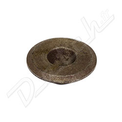CAP-TOP-VALVE SPRING (Equiv 2A10)