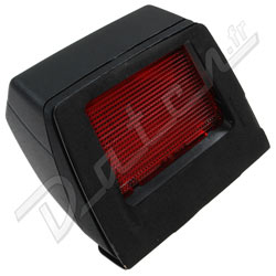 TROISIEME FEU DE STOP ROVER 200-400