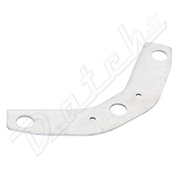 CHOKE BRACKET (Equiv 2A850)