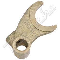 SELECTOR FORK-(REVERSE) (Equiv 2A3284)