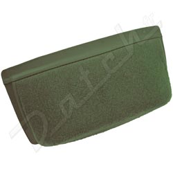 MGB GT MAP POCKET GREEN 9403.90.1085