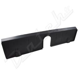 REAR BULKHEAD-INNER (Equiv SJK112)