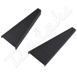 CLOSING PANELS-PR-MK1 (Equiv SJK116)