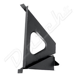 TRIANGULAR WEB - L/H (Equiv SRP3106)
