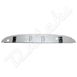 BULKHEAD PANEL