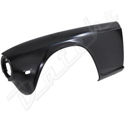 WING-FRONT RH TR6 USA